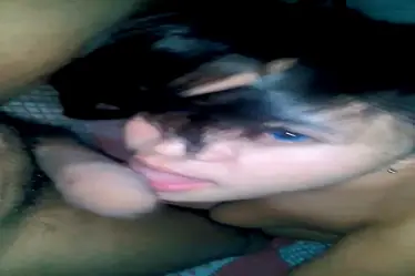 ABG Karaoke Wonosobo 5 Ngewe Gila Di Ruang VIP