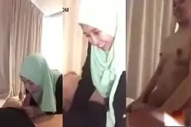 Bokep Hijab Bu Guru SD Jatim Panas Skandal Viral