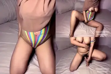 Bokep Indo Jilbab Susu Besar Colmek Dildo Jumbo Lumer