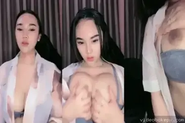 Bokep Live Tetek Jumbo Colmek Brutal Banjir Layar