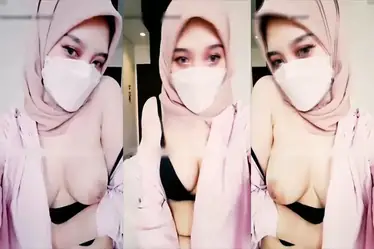 Live Coli Pancing Ratusan Cowok Sange Semalam Hot Viral