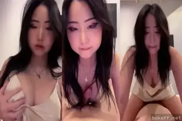 Msbreewc Chindo Cantik Ngentot, Perpaduan Darah yang Menghasilkan Tampilan Berbeda