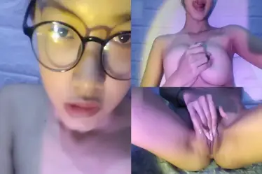 Panya Ukhti Buka Hijab Viral 2026