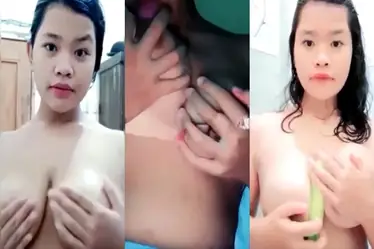 Tante Pantat Besar Mulus Live Menggoda Kamera